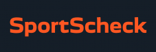 20 % Rabatt auf ausgewählte Artikel bei SportScheck (bis 26.04.)