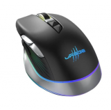 HAMA uRage “Reaper 700 unleashed” Gaming Maus bei Microspot