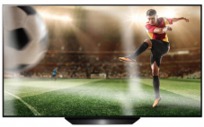 LG OLED55B9S OLED 55“ TV bei FUST