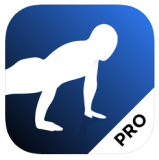 PushFit Pro gratis im AppStore (iOS)