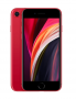 APPLE iPhone SE (2020) Smartphone