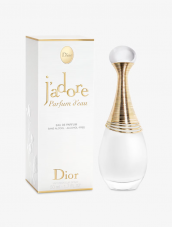J’adore Parfum d’eau EDP 30ml bei Douglas