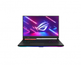 Asus Laptops bei Digitec extrem vergünstigt