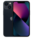 Apple iPhone 13 mit 256 GB bei Conrad