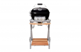Coop bau+hobby: Gratislieferung für alle Grills ab 99 Franken