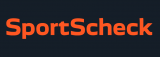 CHF 15.- ab CHF 75.- auf ausgewählte Artikel bei SportScheck (bis 01.08.)