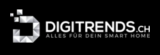 Digitrends.ch: Bestpreise für Google Nest Hub & Amazon Show