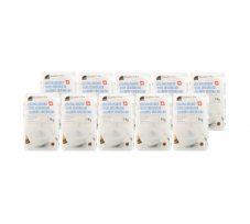 Zucker Kristallzucker Coop 10x1kg CHF 5,-