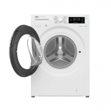 BEKO 60071474CHD1 Waschmaschine bei Mediamarkt