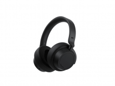 Microsoft Surface Headphones 2 in zwei Farben für 169 Franken (MediaMarkt)