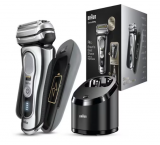 Braun Series 9 Pro 9476cc Rasierer bei nettoshop