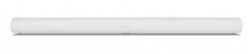 Sonos ARC Soundbar weiss bei Alternate
