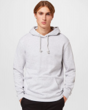 About You: Cotton On Hoodie in Graumeliert (Gr. XS, S, M, L, XL)