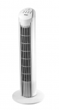 TRISA Turmventilator Fresh Air (48 dB, 45 W) bei Microspot