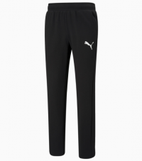 Puma: 25% Rabatt auf (fast) alles z.B. Sweatpants für CHF 18.71 zzgl. Versand