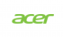 5% Extra Rabatt im Acer Store (bis 15.05.)