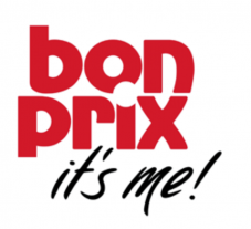 20% auf das Wohnen-Sortiment bei Bon Prix (bis zum 08.10.)