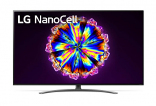 LG ELECTRONICS 75NANO916 75″ TV bei Azone