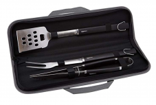 Amazon Basics - die besten Angebote in der Übersicht