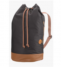 46 Nord Barnet 15 L Bag in verschiedenen Farben