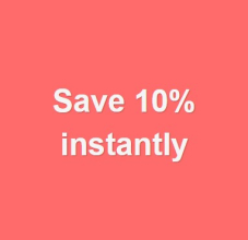 Vistaprint Rabattcode – 10% Sofortrabatt für Neu- und Bestandskunden