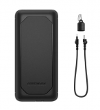 OtterBox Outdoor Powerbank inkl. Ladekabel bei digitec