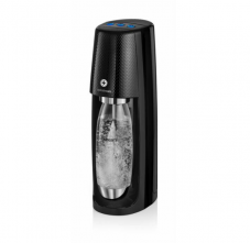 SODASTREAM One Touch (60 l) bei microspot