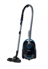 Philips Performer Compact FC8371/09 Staubsauger bei nettoshop