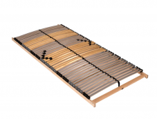 home24: SALE bis 60% Rabatt