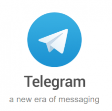 Die besten Deals per Telegram (als Alternative zu den WhatsApp Gruppen)