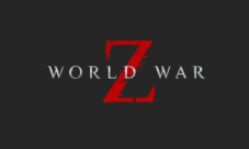 World War Z gratis (Epic Games Store)