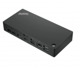 Dockingstation ThinkPad Universal USB-C Dock 90W im Lenovo Store