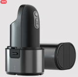 Masturbator Arcwave Ion zum neuen Bestpreis bei Amorana