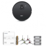 Deebot Ozmo 950 + Ecovacs DX5G-KTA Set zum Aktionspreis bei computeruniverse DE