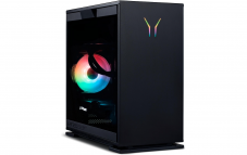 Zwei Gaming-PCs mit i7-12700F, 1TB SSD, RTX 3060 Ti oder 3070 & 16GB oder 32GB RAM bei Fust