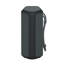 SONY SRS-XE200D zum Bestpreis bei MediaMarkt - verschiedene Farben verfügbar