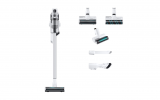 Kabelloser Staubsauger Samsung Jet 70 Complete bei melectronics zum neuen Bestpreis
