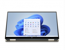 HP Spectre x360 13-aw2609nz (13.3″ FHD Touch-OLED, i7-1165G7, 16/512GB, 400 Nits, 100% DCI-P3) in allen Farben im HP Store