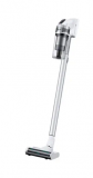 Samsung Jet 70 Pet Staubsauger bei melectronics