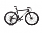 Diverse E-Bikes für 699 Franken inkl. Lieferung bei SPC