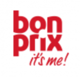 15 % auf Wäsche und Schmuck bei Bon Prix (bis 16.02.)