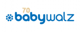 CHF 20/30.- ab CHF  99/149.- bei Babywalz (nur heute, 18 bis 23 Uhr)
