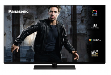 OLED 65“ PANASONIC TX-65GZC954 bei melectronics