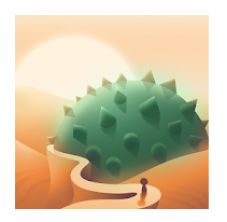 Zenge Puzzlespiel kostenlos im Google Play Store