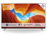 Sony KE-55XH9005 – 139 cm (55″)
