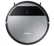 Samsung VR05R503PWG/WA Staubsaugroboter bei melectronics (nur heute)