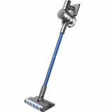 XIAOMI Dreame T20 Pro Staubsauger bei Alternate