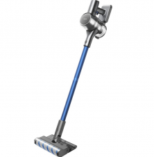 XIAOMI Dreame T20 Pro Staubsauger bei Alternate