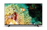 PHILIPS 50PUS7607 TV bei Fust (bis 27.11.)