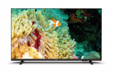 PHILIPS 50PUS7607 TV bei Fust (bis 27.11.)
